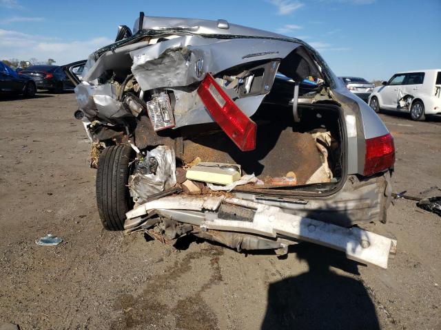 Photo 5 VIN: 1HGCM66835A078258 - HONDA ACCORD 