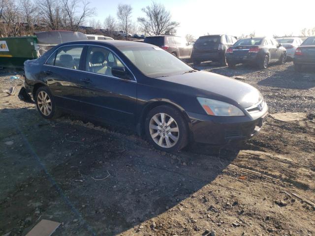 Photo 3 VIN: 1HGCM66836A041115 - HONDA ACCORD 