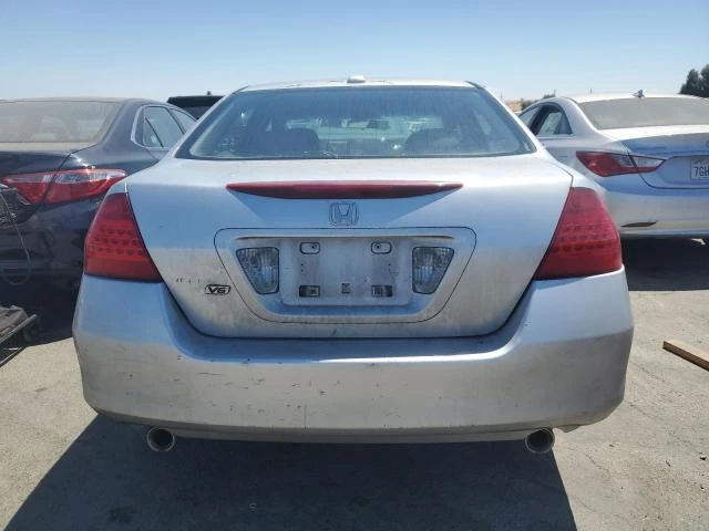 Photo 5 VIN: 1HGCM66836A044936 - HONDA ACCORD EX 