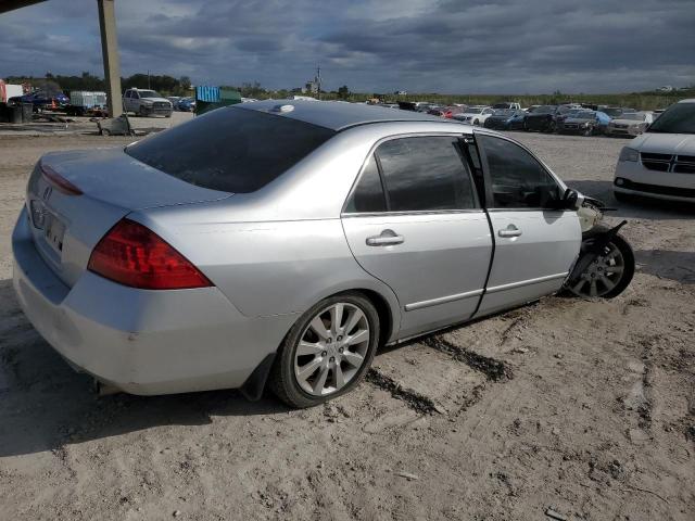 Photo 2 VIN: 1HGCM66836A046704 - HONDA ACCORD 