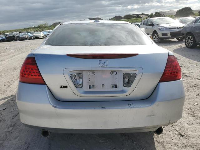 Photo 5 VIN: 1HGCM66836A046704 - HONDA ACCORD 