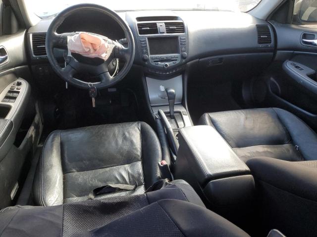 Photo 7 VIN: 1HGCM66836A046704 - HONDA ACCORD 