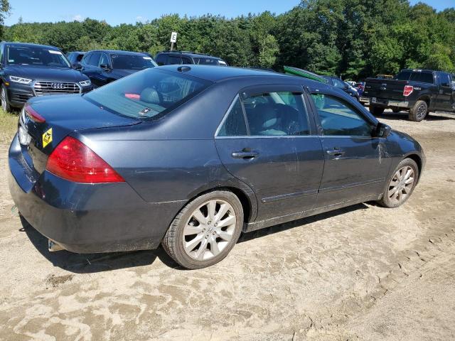 Photo 2 VIN: 1HGCM66837A000503 - HONDA ACCORD EX 