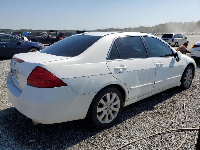 Photo 2 VIN: 1HGCM66837A061334 - HONDA ACCORD EX 