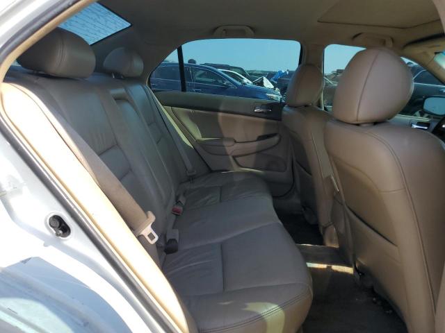 Photo 9 VIN: 1HGCM66837A061334 - HONDA ACCORD EX 