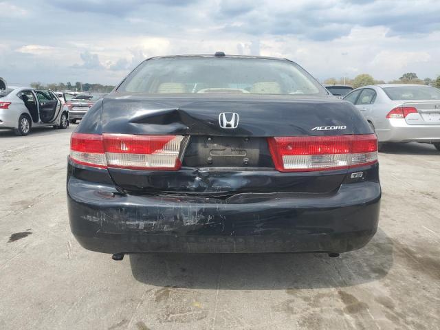 Photo 5 VIN: 1HGCM66844A039063 - HONDA ACCORD EX 