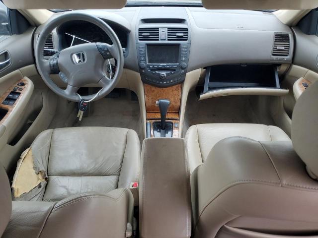 Photo 7 VIN: 1HGCM66844A039063 - HONDA ACCORD EX 