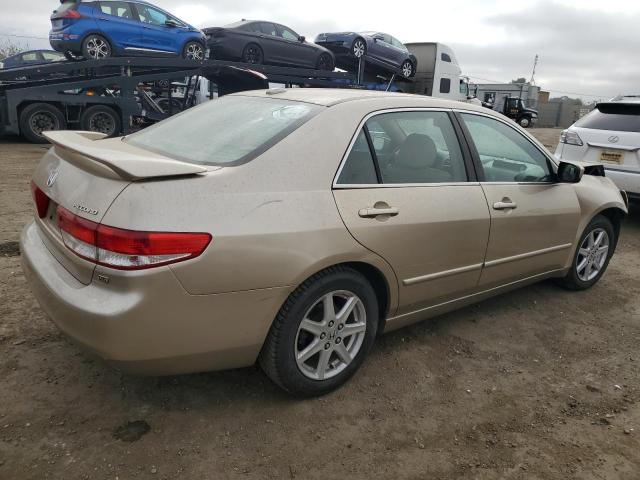 Photo 2 VIN: 1HGCM66844A040357 - HONDA ACCORD EX 