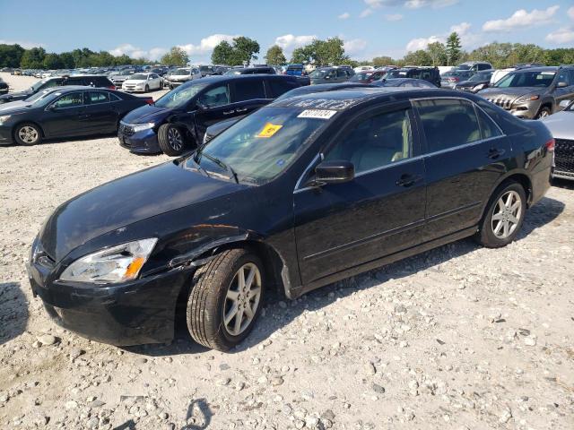 Photo 0 VIN: 1HGCM66844A088506 - HONDA ACCORD EX 