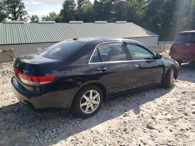 Photo 2 VIN: 1HGCM66844A088506 - HONDA ACCORD EX 