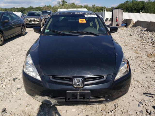 Photo 4 VIN: 1HGCM66844A088506 - HONDA ACCORD EX 