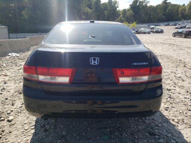 Photo 5 VIN: 1HGCM66844A088506 - HONDA ACCORD EX 