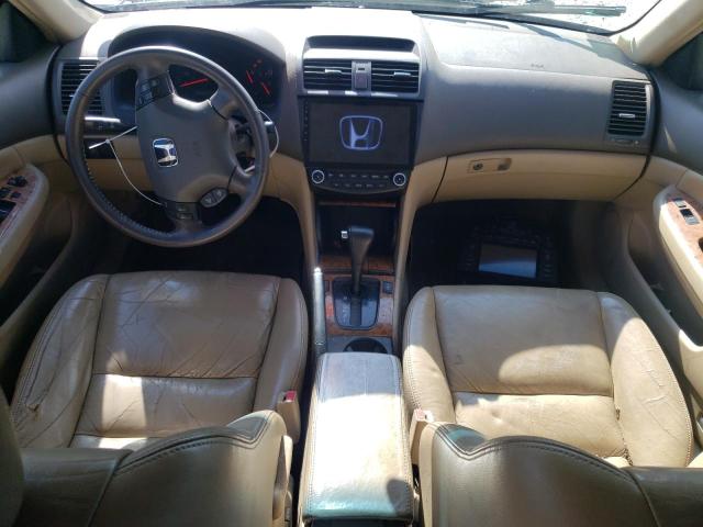 Photo 7 VIN: 1HGCM66844A088506 - HONDA ACCORD EX 