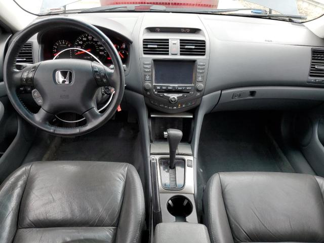 Photo 7 VIN: 1HGCM66844A100427 - HONDA ACCORD 