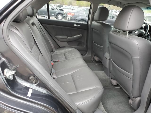 Photo 9 VIN: 1HGCM66844A100427 - HONDA ACCORD 