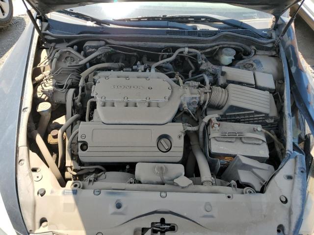 Photo 10 VIN: 1HGCM66845A036939 - HONDA ACCORD 