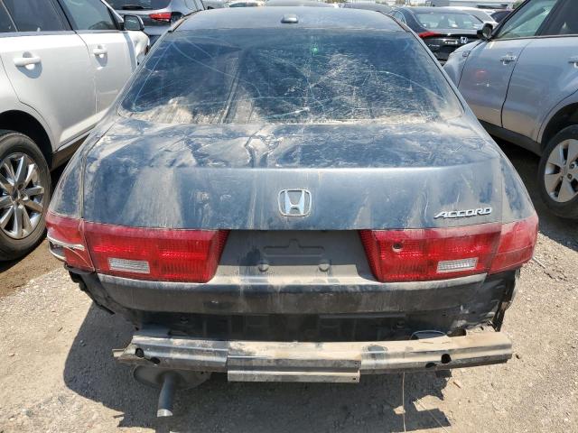 Photo 5 VIN: 1HGCM66845A036939 - HONDA ACCORD 