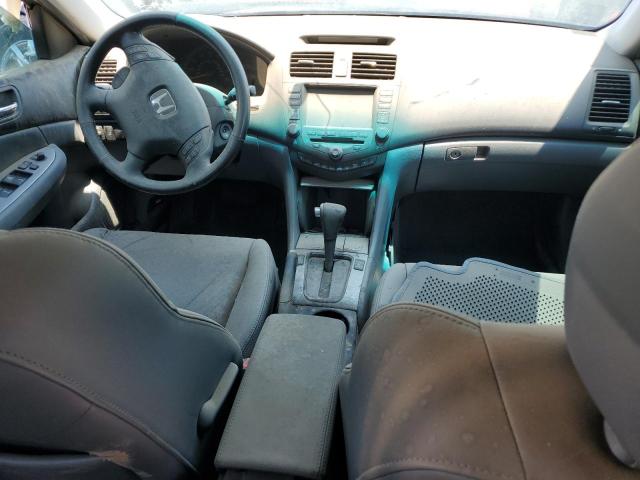 Photo 7 VIN: 1HGCM66845A036939 - HONDA ACCORD 