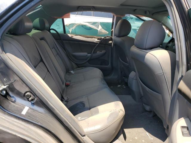 Photo 9 VIN: 1HGCM66845A036939 - HONDA ACCORD 