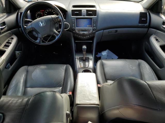 Photo 7 VIN: 1HGCM66846A017972 - HONDA ACCORD EX 