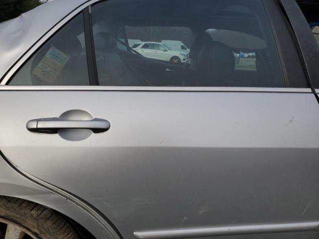 Photo 10 VIN: 1HGCM66846A069098 - HONDA ACCORD 