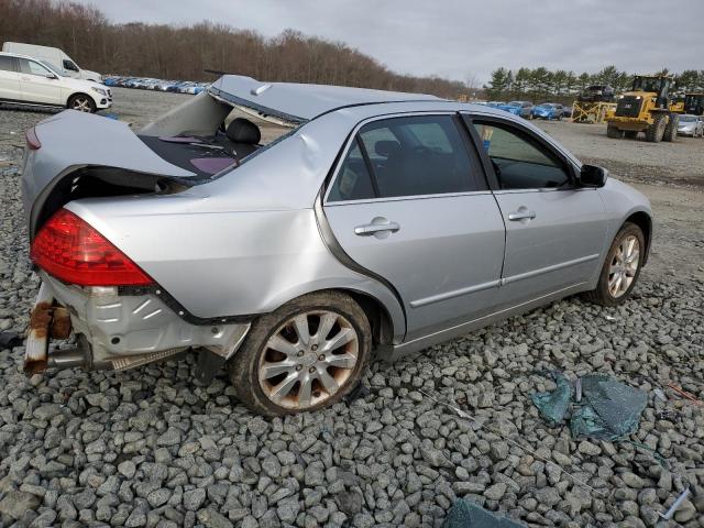 Photo 2 VIN: 1HGCM66846A069098 - HONDA ACCORD 