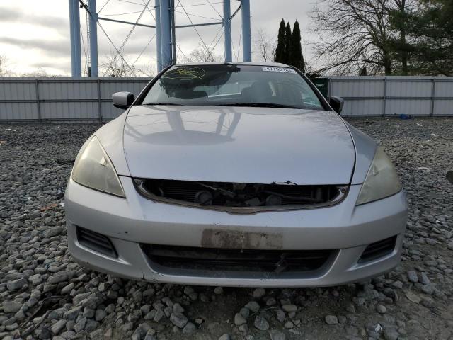 Photo 4 VIN: 1HGCM66846A069098 - HONDA ACCORD 