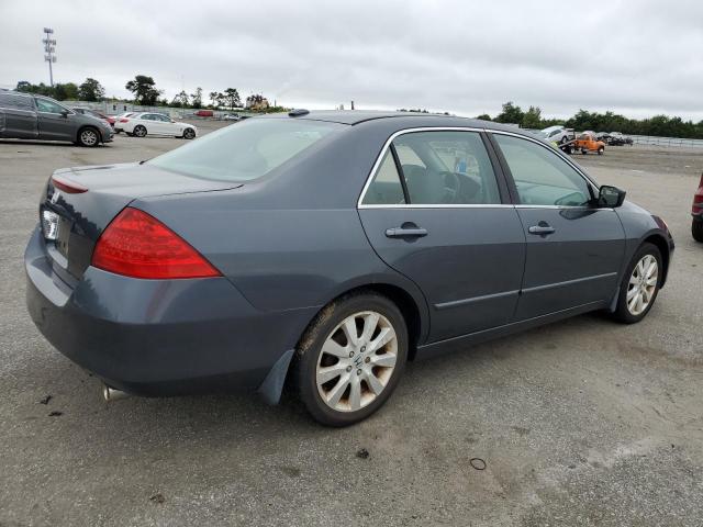 Photo 2 VIN: 1HGCM66847A005516 - HONDA ACCORD EX 