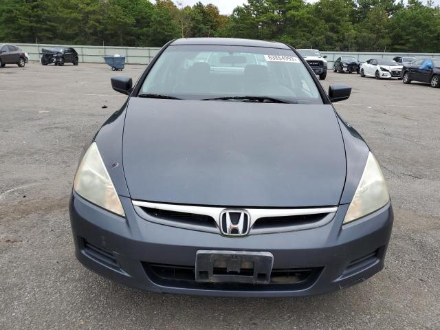 Photo 4 VIN: 1HGCM66847A005516 - HONDA ACCORD EX 