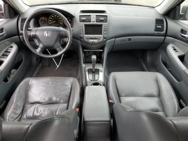 Photo 7 VIN: 1HGCM66847A005516 - HONDA ACCORD EX 