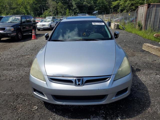 Photo 4 VIN: 1HGCM66847A038290 - HONDA ACCORD EX 