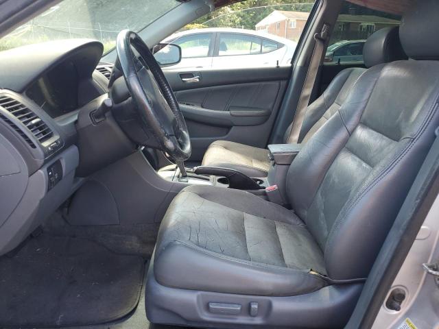 Photo 6 VIN: 1HGCM66847A038290 - HONDA ACCORD EX 