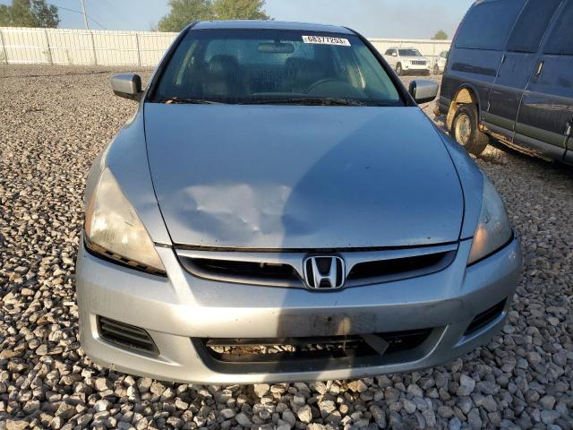 Photo 4 VIN: 1HGCM66847A057101 - HONDA ACCORD EX 