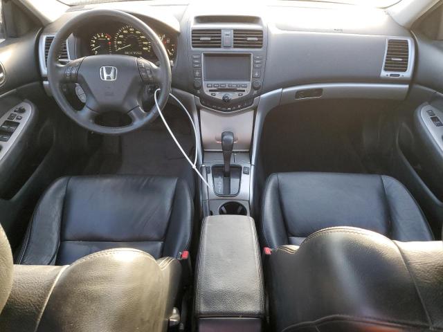 Photo 7 VIN: 1HGCM66847A057101 - HONDA ACCORD EX 