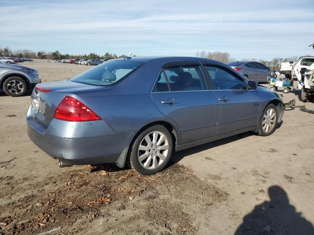 Photo 2 VIN: 1HGCM66847A065716 - HONDA ACCORD 