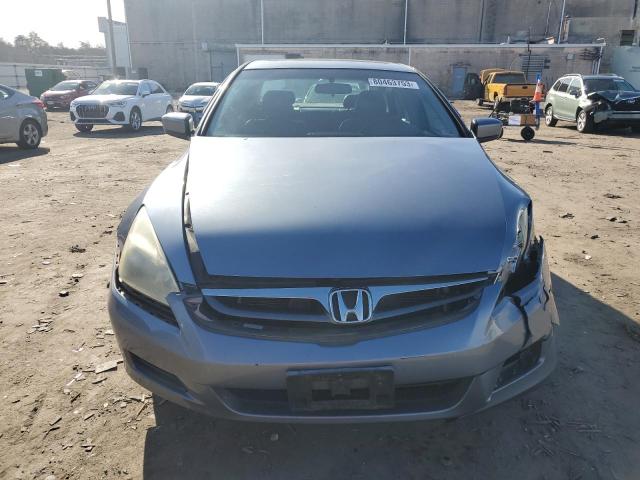 Photo 4 VIN: 1HGCM66847A065716 - HONDA ACCORD 