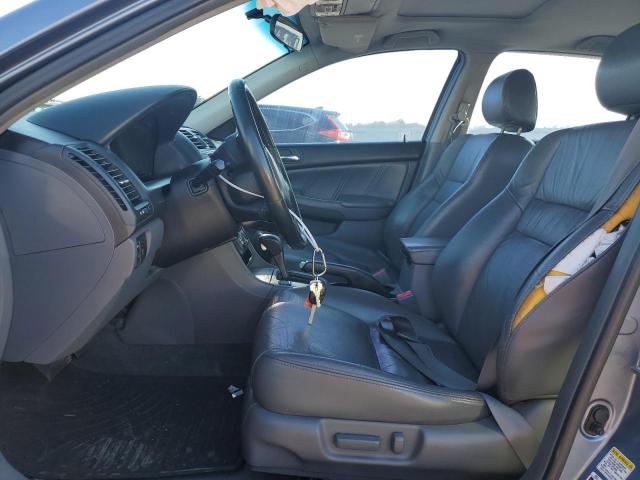 Photo 6 VIN: 1HGCM66847A065716 - HONDA ACCORD 