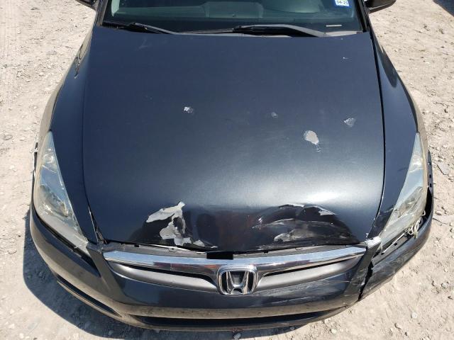 Photo 10 VIN: 1HGCM66847A086615 - HONDA ACCORD 