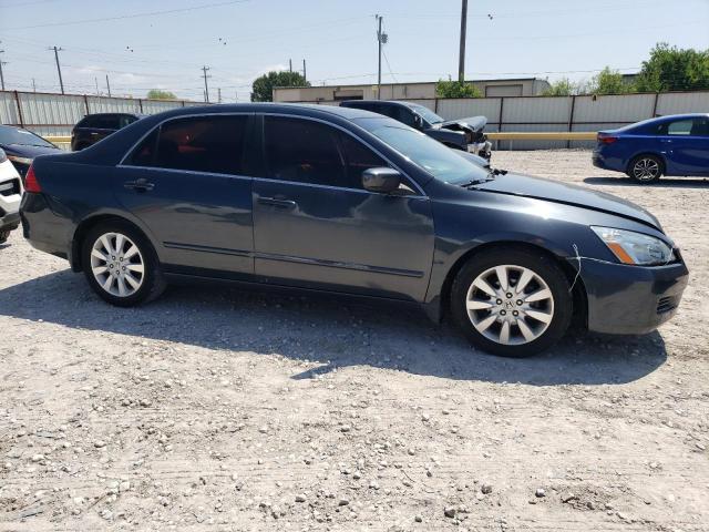 Photo 3 VIN: 1HGCM66847A086615 - HONDA ACCORD 