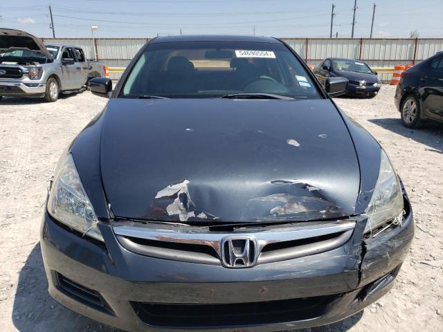 Photo 4 VIN: 1HGCM66847A086615 - HONDA ACCORD 