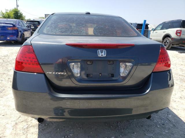 Photo 5 VIN: 1HGCM66847A086615 - HONDA ACCORD 