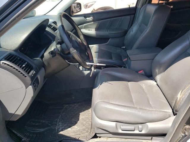 Photo 6 VIN: 1HGCM66847A086615 - HONDA ACCORD 