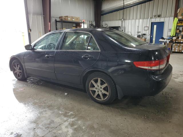 Photo 1 VIN: 1HGCM66854A024278 - HONDA ACCORD EX 