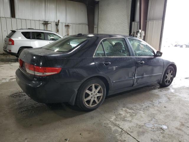 Photo 2 VIN: 1HGCM66854A024278 - HONDA ACCORD EX 