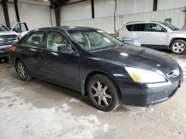 Photo 3 VIN: 1HGCM66854A024278 - HONDA ACCORD EX 