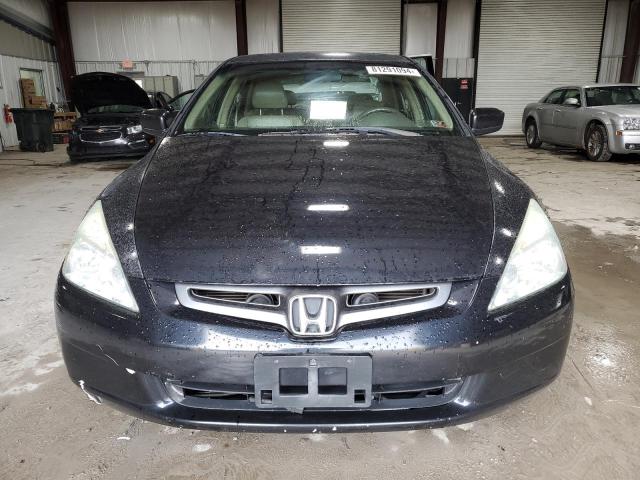 Photo 4 VIN: 1HGCM66854A024278 - HONDA ACCORD EX 