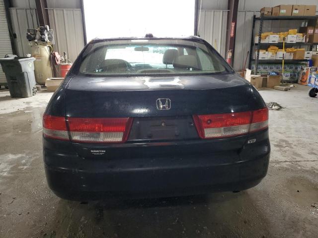 Photo 5 VIN: 1HGCM66854A024278 - HONDA ACCORD EX 