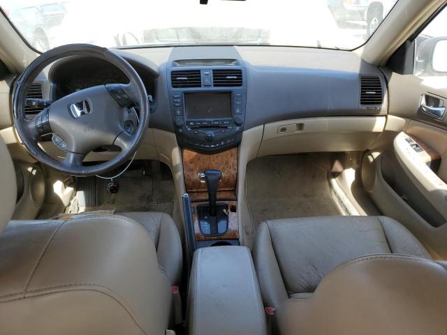 Photo 7 VIN: 1HGCM66854A044692 - HONDA ACCORD 