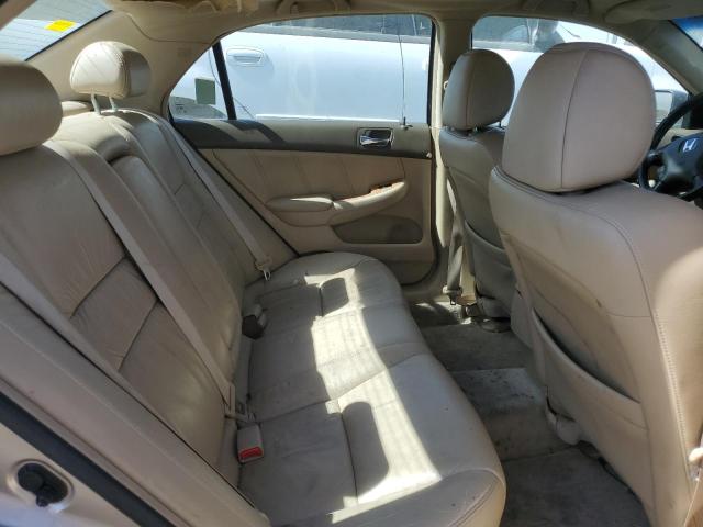 Photo 9 VIN: 1HGCM66854A044692 - HONDA ACCORD 