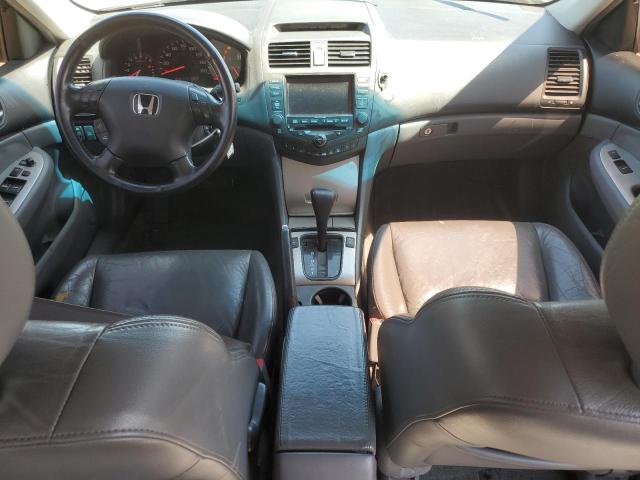 Photo 7 VIN: 1HGCM66854A055174 - HONDA ACCORD 